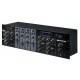 Mix-5.2 Jbsystems Mezclador 2 Zonas - Imagen 3