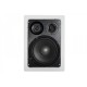 Altavoz de techo Work Pro RCS 003 - Imagen 4