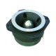 Tweeter Tipo Bala HT-100 - Imagen 1