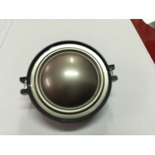 Altavoz Agudos 1" 4 oHm 30 Watios