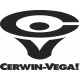 SAT Cerwin Vega - Imagen 1