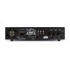 Amplificadores de megafonía 90W Fonestar MA-66 - Imagen 2