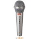 Microfono DM-501 - Imagen 1