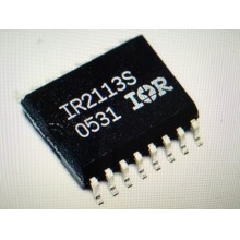 IR2113S SOP-16