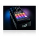 Traktor Kontrol F1 - Imagen 3