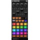 Traktor Kontrol F1 - Imagen 4
