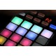 Traktor Kontrol F1 - Imagen 5