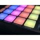 Traktor Kontrol F1 - Imagen 6