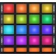 Traktor Kontrol F1 - Imagen 7