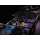 Traktor Kontrol F1 - Imagen 8