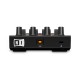 Traktor Kontrol F1 - Imagen 9