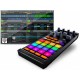 Traktor Kontrol F1 - Imagen 10