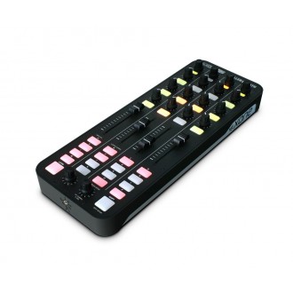 Xone K2 Controlador Midi/USB - Imagen 1