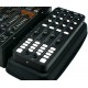 Xone K2 Controlador Midi/USB - Imagen 5