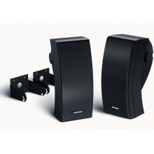 Bose 251 Pareja Exterior - Imagen 1