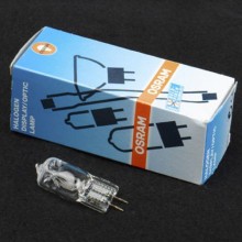 Osram 64514 Lampara Bipin 120v 300w