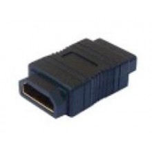 Adaptador HDMI HEMBRA - HEMBRA - Imagen 1