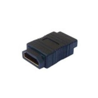 Adaptador HDMI HEMBRA - HEMBRA - Imagen 1