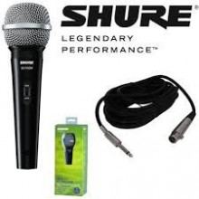 Shure SV100 - Imagen 1