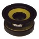 Woofer de 6,5" con cono Kevlar - Imagen 2