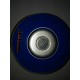 Woofer de 6,5" con cono Kevlar - Imagen 3