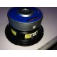 Woofer de 6,5" con cono Kevlar - Imagen 4