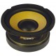 Woofer de 8" con cono Kevlar - Imagen 1