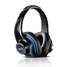 Auricular Denon AH-D400 - Imagen 1