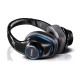 Auricular Denon AH-D400 - Imagen 2