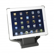 SMS360B Soporte Sobremesa Ipad - Imagen 1