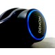 Auricular Denon AH-D400 - Imagen 3