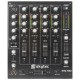 Mezclador de 4 Canales DJ STM-7010 - Imagen 1