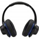 Auricular Denon AH-D400 - Imagen 4