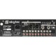 Mezclador de 4 Canales DJ STM-7010 - Imagen 2