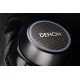 Auricular Denon AH-D400 - Imagen 5