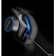 Auricular Denon AH-D400 - Imagen 6