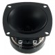 Tweeter de pabellón 50 w Rms - Imagen 1