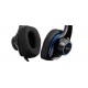 Auricular Denon AH-D400 - Imagen 8