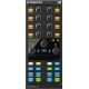 Traktor X1 MK2 Controlador Portatil - Imagen 2