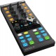 Traktor X1 MK2 Controlador Portatil - Imagen 3