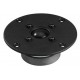 Tweeter de cúpula HiFi, 50 W, 8 Ω - Imagen 1
