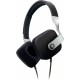 Auriculares con Micrófono Yamaha HPH-M82 - Negro - Imagen 1