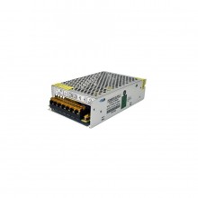 Fuente Alimentacion 12v 100w QP-12100