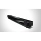 Barra De Sonido Yamaha YAS-101 - Imagen 1