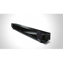 Barra De Sonido Yamaha YAS-101