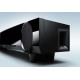 Barra De Sonido Yamaha YAS-101 - Imagen 3