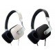 Auricular con Micrófono Yamaha HPH-M82 - Blanco - Imagen 6