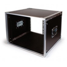 Rack de 8 unidades FRE-206