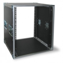 Rack de 12 unidades FRE-209