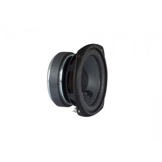 Altavoz Graves Medios 7,5cm - Imagen 1